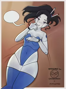 Page 34 of Beepo - preview thumbnail