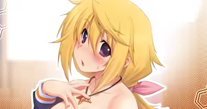 Page 135 of 和馬村政 Kazuma Muramasa - preview thumbnail