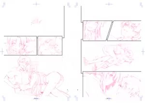 Page 17 of 和馬村政 Kazuma Muramasa - preview thumbnail