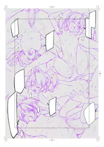 Page 177 of 和馬村政 Kazuma Muramasa - preview thumbnail