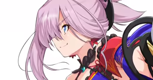 Page 190 of 和馬村政 Kazuma Muramasa - preview thumbnail