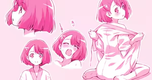 Page 200 of 和馬村政 Kazuma Muramasa - preview thumbnail