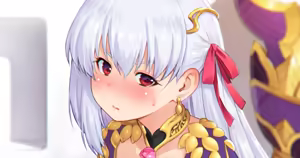 Page 220 of 和馬村政 Kazuma Muramasa - preview thumbnail
