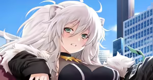 Page 234 of 和馬村政 Kazuma Muramasa - preview thumbnail