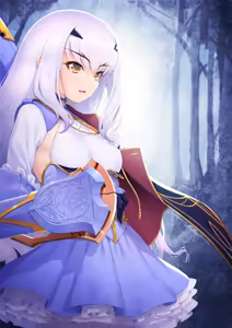 Page 281 of 和馬村政 Kazuma Muramasa - preview thumbnail