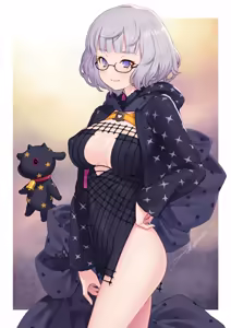 Page 310 of 和馬村政 Kazuma Muramasa - preview thumbnail