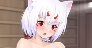 Page 313 of 和馬村政 Kazuma Muramasa - preview thumbnail