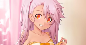 Page 37 of 和馬村政 Kazuma Muramasa - preview thumbnail