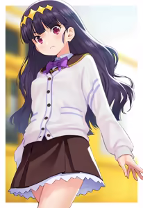 Page 406 of 和馬村政 Kazuma Muramasa - preview thumbnail