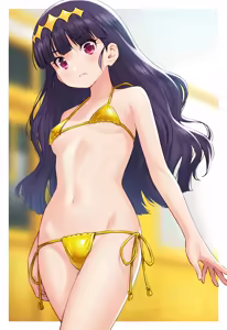 Page 407 of 和馬村政 Kazuma Muramasa - preview thumbnail
