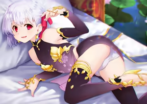 Page 41 of 和馬村政 Kazuma Muramasa - preview thumbnail