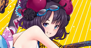 Page 96 of 和馬村政 Kazuma Muramasa - preview thumbnail
