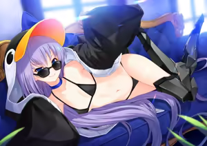 Page 100 of 和馬村政 Kazuma Muramasa - preview thumbnail