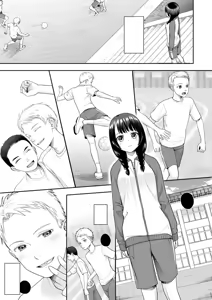 Page 13 of TS Jinsei Yarinaoshiki!! - preview thumbnail