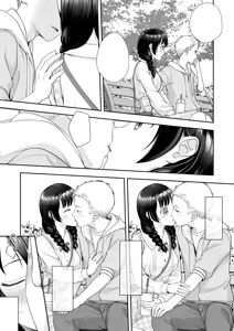 Page 19 of TS Jinsei Yarinaoshiki!! - preview thumbnail