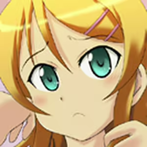 Page 108 of Ore no Imouto to Sono Tomodachi wa Osananajimi ga Konna ni NTR na Wake ga Nai - preview thumbnail