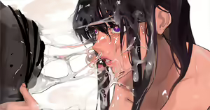 Page 438 of mamimi - preview thumbnail