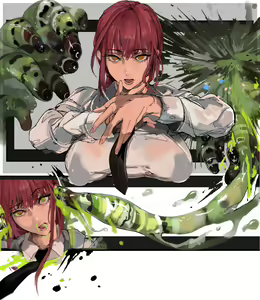 Page 47 of mamimi - preview thumbnail