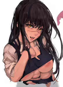Page 479 of mamimi - preview thumbnail