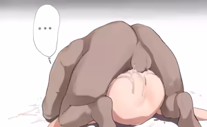 Page 665 of mamimi - preview thumbnail