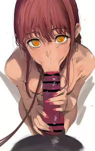 Page 100 of mamimi - preview thumbnail