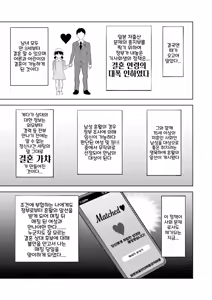 Page 2 of Shoushika Taisaku Mesugaki-chan | 저출산 대책 메스가키 쨩 - preview thumbnail