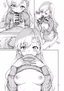 Page 4 of Packed my Favorites - preview thumbnail