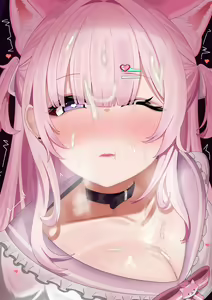 Page 257 of ふのはーと♥️ - preview thumbnail