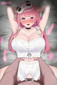 Page 523 of ふのはーと♥️ - preview thumbnail