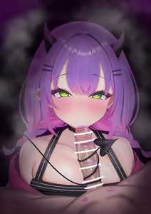 Page 594 of ふのはーと♥️ - preview thumbnail