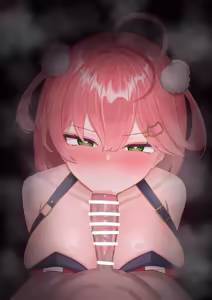 Page 737 of ふのはーと♥️ - preview thumbnail