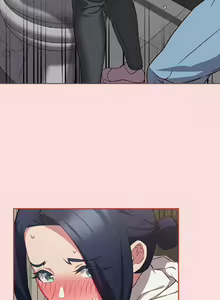 Page 1013 of 四人同居太拥挤／Four's a Crowd 1-52 - preview thumbnail