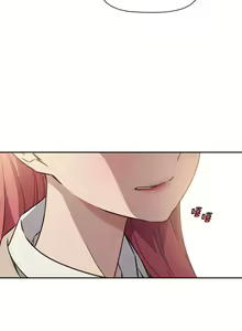 Page 12 of 四人同居太拥挤／Four's a Crowd 1-52 - preview thumbnail