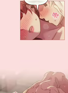 Page 1286 of 四人同居太拥挤／Four's a Crowd 1-52 - preview thumbnail