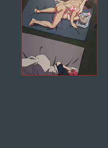 Page 182 of 四人同居太拥挤／Four's a Crowd 1-52 - preview thumbnail