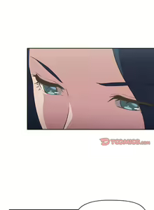 Page 245 of 四人同居太拥挤／Four's a Crowd 1-52 - preview thumbnail