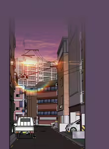 Page 268 of 四人同居太拥挤／Four's a Crowd 1-52 - preview thumbnail