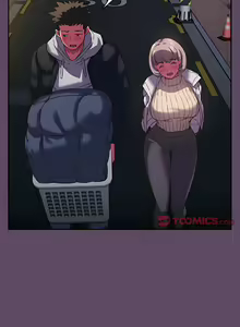 Page 277 of 四人同居太拥挤／Four's a Crowd 1-52 - preview thumbnail
