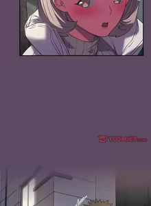 Page 283 of 四人同居太拥挤／Four's a Crowd 1-52 - preview thumbnail