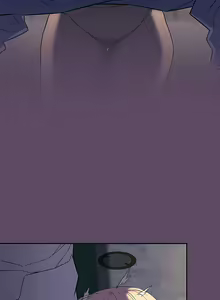 Page 302 of 四人同居太拥挤／Four's a Crowd 1-52 - preview thumbnail