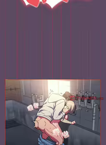 Page 336 of 四人同居太拥挤／Four's a Crowd 1-52 - preview thumbnail