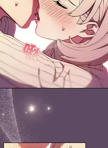 Page 344 of 四人同居太拥挤／Four's a Crowd 1-52 - preview thumbnail