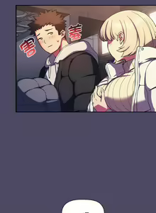 Page 360 of 四人同居太拥挤／Four's a Crowd 1-52 - preview thumbnail