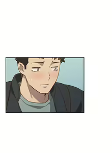 Page 39 of 四人同居太拥挤／Four's a Crowd 1-52 - preview thumbnail