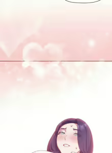 Page 392 of 四人同居太拥挤／Four's a Crowd 1-52 - preview thumbnail