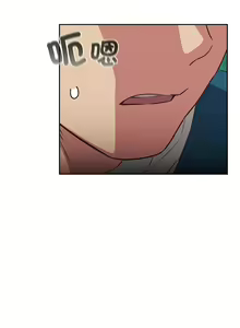 Page 416 of 四人同居太拥挤／Four's a Crowd 1-52 - preview thumbnail