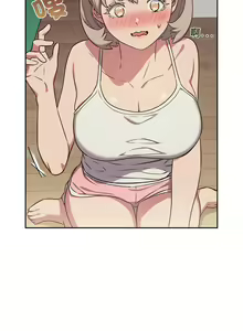 Page 444 of 四人同居太拥挤／Four's a Crowd 1-52 - preview thumbnail