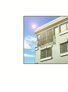 Page 449 of 四人同居太拥挤／Four's a Crowd 1-52 - preview thumbnail