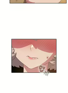 Page 471 of 四人同居太拥挤／Four's a Crowd 1-52 - preview thumbnail