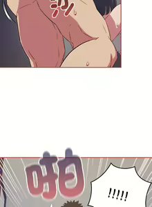 Page 505 of 四人同居太拥挤／Four's a Crowd 1-52 - preview thumbnail